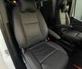 Белый Мерседес Sprinter, объемом двигателя 2.2 л и пробегом 116 тыс. км за 35000 $, фото 106 на Automoto.ua