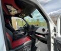 Білий Мерседес Sprinter, об'ємом двигуна 2.99 л та пробігом 315 тис. км за 51000 $, фото 4 на Automoto.ua