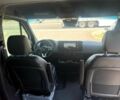 Белый Мерседес Sprinter, объемом двигателя 3 л и пробегом 34 тыс. км за 10900 $, фото 6 на Automoto.ua