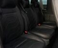 Белый Мерседес Sprinter, объемом двигателя 2.2 л и пробегом 116 тыс. км за 35000 $, фото 99 на Automoto.ua