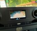 Білий Мерседес Sprinter, об'ємом двигуна 2.2 л та пробігом 391 тис. км за 25900 $, фото 23 на Automoto.ua
