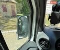 Білий Мерседес Sprinter, об'ємом двигуна 2.2 л та пробігом 391 тис. км за 25900 $, фото 26 на Automoto.ua