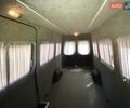 Білий Мерседес Sprinter, об'ємом двигуна 2.2 л та пробігом 391 тис. км за 25900 $, фото 25 на Automoto.ua