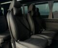 Белый Мерседес Sprinter, объемом двигателя 2.2 л и пробегом 116 тыс. км за 35000 $, фото 98 на Automoto.ua