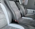 Белый Мерседес Sprinter, объемом двигателя 2.14 л и пробегом 289 тыс. км за 52000 $, фото 12 на Automoto.ua