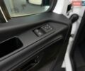 Белый Мерседес Sprinter, объемом двигателя 2.2 л и пробегом 116 тыс. км за 35000 $, фото 51 на Automoto.ua
