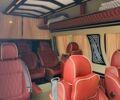 Белый Мерседес Sprinter, объемом двигателя 2 л и пробегом 201 тыс. км за 31700 $, фото 8 на Automoto.ua