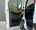 Белый Мерседес Sprinter, объемом двигателя 2.2 л и пробегом 116 тыс. км за 35000 $, фото 50 на Automoto.ua
