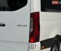 Белый Мерседес Sprinter, объемом двигателя 2.2 л и пробегом 116 тыс. км за 35000 $, фото 20 на Automoto.ua
