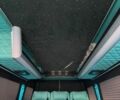 Белый Мерседес Sprinter, объемом двигателя 2 л и пробегом 187 тыс. км за 53000 $, фото 34 на Automoto.ua