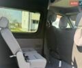 Белый Мерседес Sprinter, объемом двигателя 2.99 л и пробегом 301 тыс. км за 45500 $, фото 15 на Automoto.ua