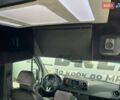 Белый Мерседес Sprinter, объемом двигателя 2.14 л и пробегом 540 тыс. км за 42232 $, фото 6 на Automoto.ua