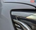 Белый Мерседес Sprinter, объемом двигателя 2.2 л и пробегом 116 тыс. км за 35000 $, фото 9 на Automoto.ua