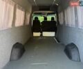 Білий Мерседес Sprinter, об'ємом двигуна 2.2 л та пробігом 391 тис. км за 25900 $, фото 22 на Automoto.ua