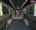 Белый Мерседес Sprinter, объемом двигателя 2.2 л и пробегом 116 тыс. км за 35000 $, фото 36 на Automoto.ua