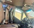 Белый Мерседес Sprinter, объемом двигателя 2.14 л и пробегом 304 тыс. км за 35000 $, фото 10 на Automoto.ua