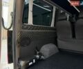 Белый Мерседес Sprinter, объемом двигателя 2.2 л и пробегом 116 тыс. км за 35000 $, фото 26 на Automoto.ua
