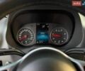 Белый Мерседес Sprinter, объемом двигателя 2.2 л и пробегом 116 тыс. км за 35000 $, фото 57 на Automoto.ua