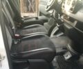Белый Мерседес Sprinter, объемом двигателя 2.14 л и пробегом 660 тыс. км за 26900 $, фото 7 на Automoto.ua