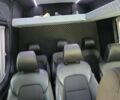 Білий Мерседес Sprinter, об'ємом двигуна 2.14 л та пробігом 350 тис. км за 32681 $, фото 8 на Automoto.ua