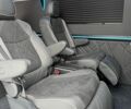Белый Мерседес Sprinter, объемом двигателя 1.95 л и пробегом 208 тыс. км за 57000 $, фото 16 на Automoto.ua