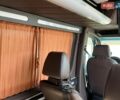 Белый Мерседес Sprinter, объемом двигателя 2.99 л и пробегом 489 тыс. км за 57500 $, фото 31 на Automoto.ua
