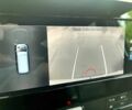 Белый Мерседес Sprinter, объемом двигателя 3 л и пробегом 37 тыс. км за 34000 $, фото 13 на Automoto.ua