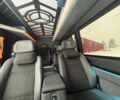 Белый Мерседес Sprinter, объемом двигателя 1.95 л и пробегом 470 тыс. км за 41734 $, фото 9 на Automoto.ua