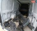 Белый Мерседес Sprinter, объемом двигателя 2.99 л и пробегом 163 тыс. км за 26700 $, фото 31 на Automoto.ua