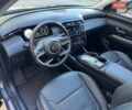 Білий Мерседес Sprinter, об'ємом двигуна 3 л та пробігом 70 тис. км за 34999 $, фото 26 на Automoto.ua