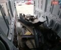 Белый Мерседес Sprinter, объемом двигателя 2.99 л и пробегом 163 тыс. км за 26700 $, фото 18 на Automoto.ua