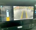Белый Мерседес Sprinter, объемом двигателя 3 л и пробегом 37 тыс. км за 34000 $, фото 12 на Automoto.ua