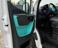 Білий Мерседес Sprinter, об'ємом двигуна 2.99 л та пробігом 665 тис. км за 73343 $, фото 17 на Automoto.ua