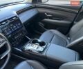 Білий Мерседес Sprinter, об'ємом двигуна 3 л та пробігом 70 тис. км за 34999 $, фото 24 на Automoto.ua