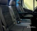 Белый Мерседес Sprinter, объемом двигателя 2 л и пробегом 208 тыс. км за 45000 $, фото 21 на Automoto.ua
