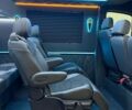 Белый Мерседес Sprinter, объемом двигателя 1.95 л и пробегом 208 тыс. км за 57000 $, фото 17 на Automoto.ua