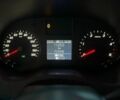 Белый Мерседес Sprinter, объемом двигателя 3 л и пробегом 70 тыс. км за 34999 $, фото 20 на Automoto.ua
