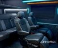 Белый Мерседес Sprinter, объемом двигателя 2 л и пробегом 208 тыс. км за 45000 $, фото 1 на Automoto.ua