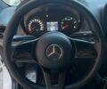 Белый Мерседес Sprinter, объемом двигателя 3 л и пробегом 70 тыс. км за 34999 $, фото 17 на Automoto.ua