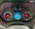 Белый Мерседес Sprinter, объемом двигателя 3.5 л и пробегом 178 тыс. км за 13400 $, фото 12 на Automoto.ua