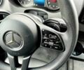 Белый Мерседес Sprinter, объемом двигателя 3 л и пробегом 37 тыс. км за 34000 $, фото 11 на Automoto.ua