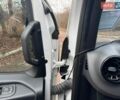 Белый Мерседес Sprinter, объемом двигателя 1.95 л и пробегом 521 тыс. км за 40000 $, фото 15 на Automoto.ua
