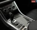 Білий Мерседес Sprinter, об'ємом двигуна 3 л та пробігом 70 тис. км за 34999 $, фото 1 на Automoto.ua