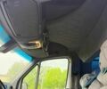 Білий Мерседес Sprinter, об'ємом двигуна 2.99 л та пробігом 665 тис. км за 73343 $, фото 44 на Automoto.ua