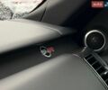 Білий Мерседес Sprinter, об'ємом двигуна 3 л та пробігом 70 тис. км за 34999 $, фото 3 на Automoto.ua