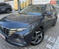 Білий Мерседес Sprinter, об'ємом двигуна 3 л та пробігом 70 тис. км за 34999 $, фото 2 на Automoto.ua