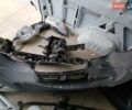 Белый Мерседес Sprinter, объемом двигателя 2.99 л и пробегом 163 тыс. км за 23900 $, фото 24 на Automoto.ua