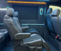 Белый Мерседес Sprinter, объемом двигателя 2 л и пробегом 208 тыс. км за 45000 $, фото 17 на Automoto.ua
