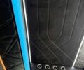 Белый Мерседес Sprinter, объемом двигателя 1.95 л и пробегом 208 тыс. км за 57000 $, фото 13 на Automoto.ua