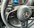 Белый Мерседес Sprinter, объемом двигателя 3 л и пробегом 37 тыс. км за 34000 $, фото 10 на Automoto.ua